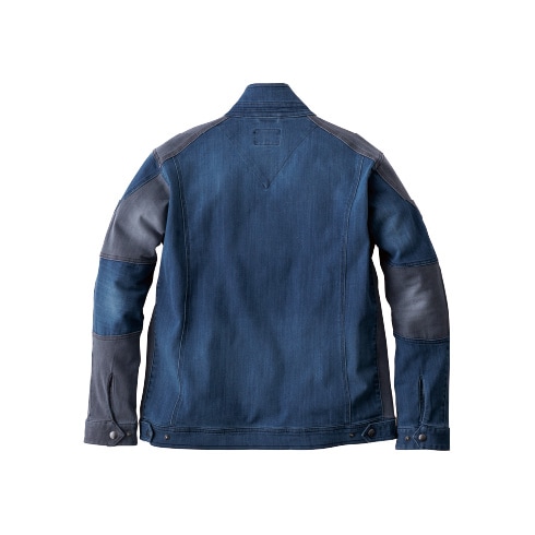 11_000000011137.jpg?1759469638