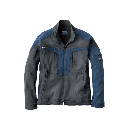 12_000000011137.jpg?1759469638