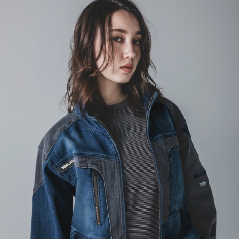 2_000000011137.jpg?1759469638