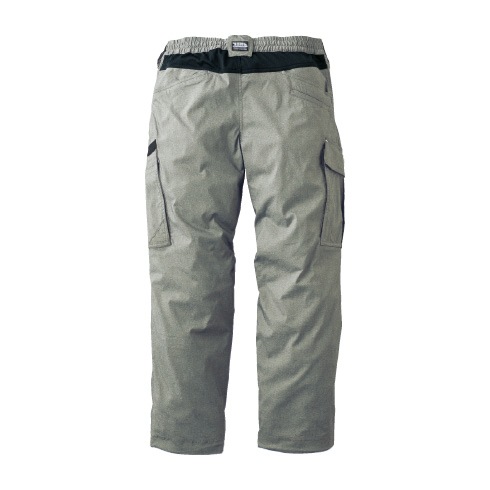 定価2.3万 5351 T/R 2WAYストレッチ カーゴパンツ 寅壱 2132-219 カーゴパンツ ストレッチ 接触冷感 吸汗速乾 2026新商品 ｜