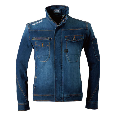 6_000000005637.jpg?1701414605