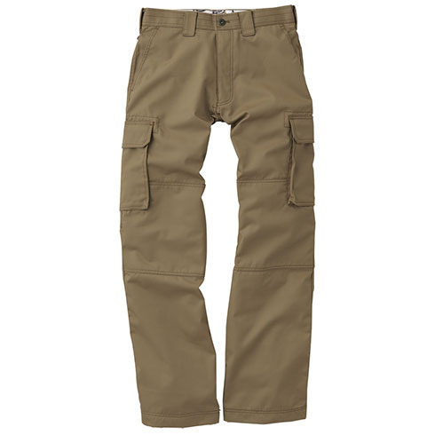 ディッキーズ Dickies D-1875 秋冬 オールシーズン カーゴパンツ