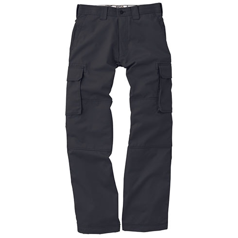 ディッキーズ Dickies D-1875 秋冬 オールシーズン カーゴパンツ