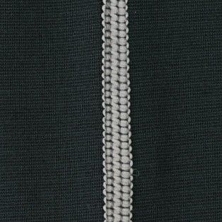 ゴダイゴ コーコス信岡 CO-COS G-233 GLADIATOR ショートタイツ インナー