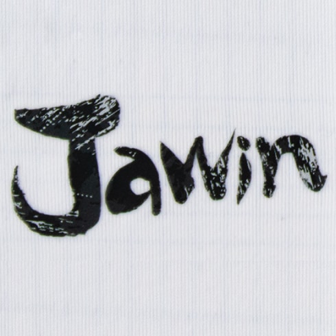 Jawin 56184 自重堂 Jichodo ロングスリーブ コンプレッション