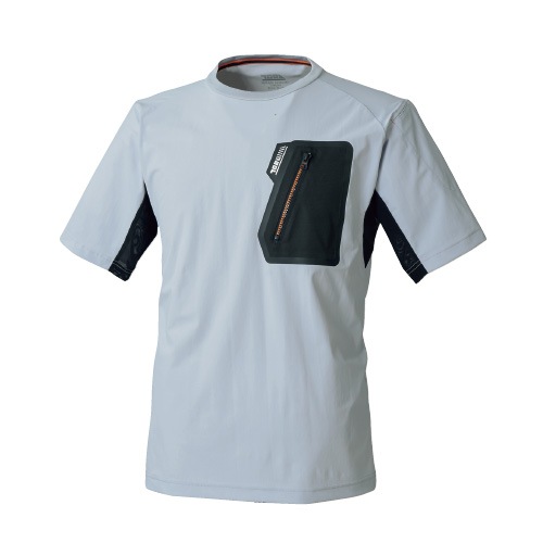 専用Tシャツ 寅壱 TORAICHI トライチ 半袖クルーネックTシャツ 5932-618 数量限定