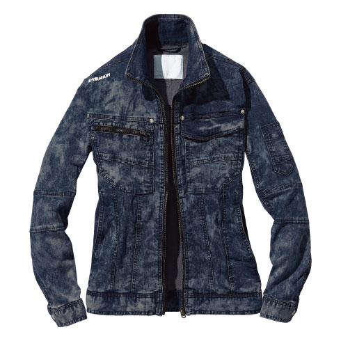 キムチ　コーデュラ 1000Dネオンライム張替シート 600.jpg