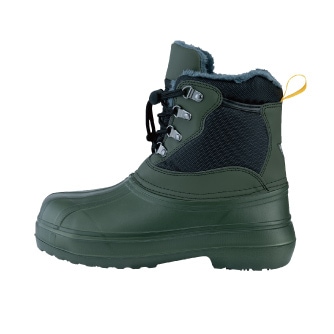 2_000000007141.jpg?1678209903