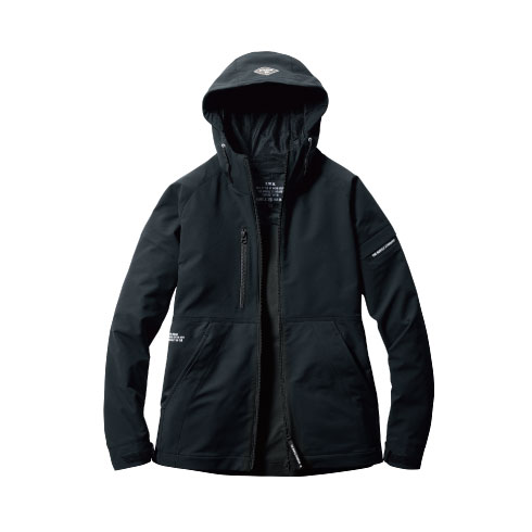 バートル 9515 9512 上下セット ジャケット カーゴパンツ 春夏