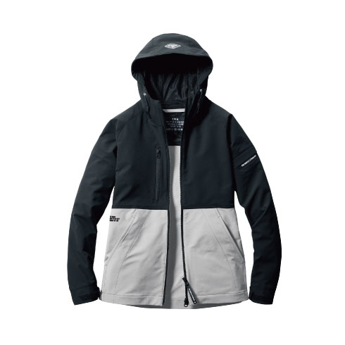 Burton Analog ジャケットAA パンツ 上下セット 美品 バートン 【公式