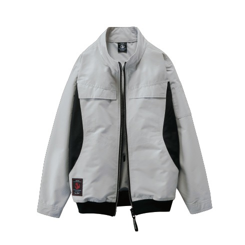 空調服 54190 14.4Vファン・バッテリーフルセット SK23021 Jawin