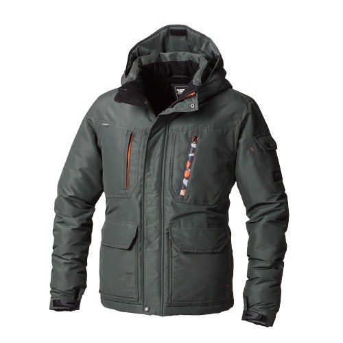 3_000000006142.jpg?1678209903