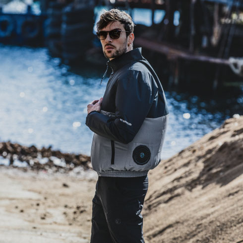 ブルーアーカイブ SR RRR 81枚セット ALTALIST ( アルタリスト ) サングラス KAKU SP2 ( カク