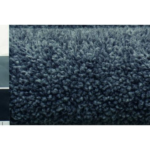 専用ページです！ クロダルマ 54083 ジャンパー 秋冬 制電 撥水 ｜作業着・作業服の通販