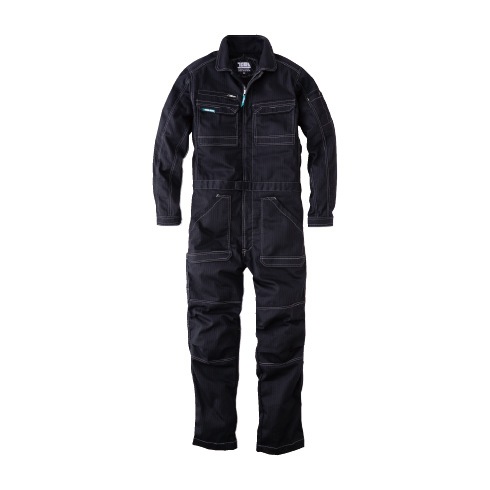 6_000000011143.jpg?1757566231