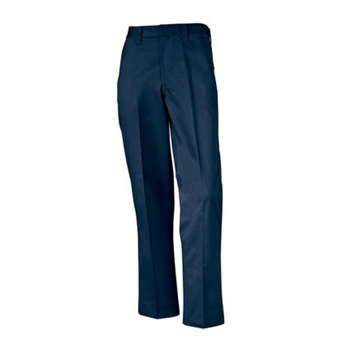 クロダルマ 31594 スラックス 秋冬 制電 ｜作業着・作業服の通販