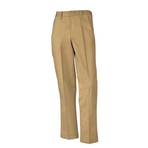 クロダルマ 31594 スラックス 秋冬 制電 ｜作業着・作業服の通販