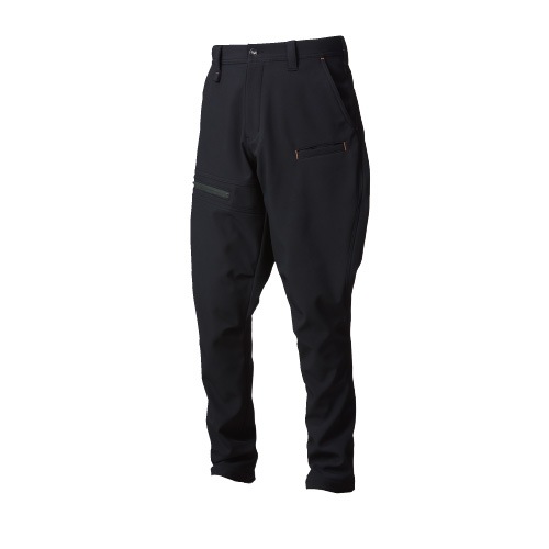 寅壱 TORAICHI 9333-720 トラスタイルパンツ ストレッチ 秋冬・通年