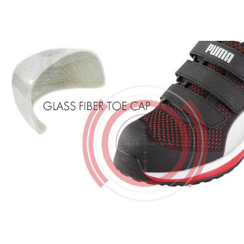 新品 プーマ ACE SPIKELESS 野太い DISC 30cm 189426-01