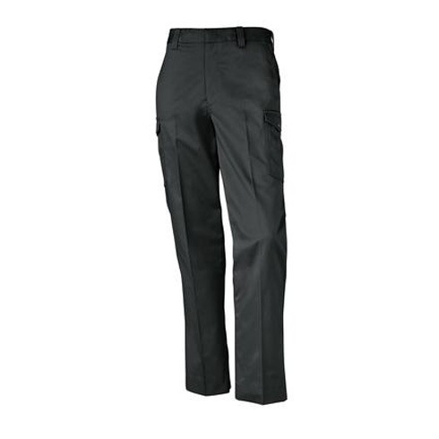 クロダルマ 35594 カーゴパンツ 秋冬 制電 ｜作業着・作業服の通販