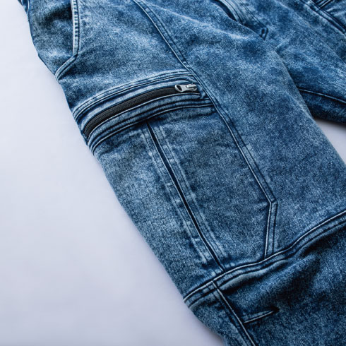 d.i.a ズボン 0828111731_66ce88bb100b1.jpg