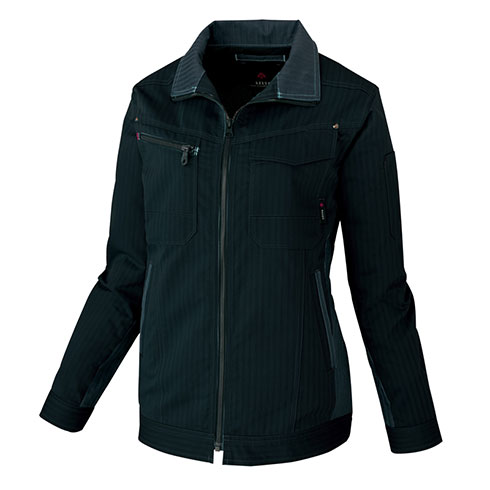 インパクトゾーントレーナー (日本製) Amazon | 【青山加織監修のスイング練習器具】ゴルフ インパクト