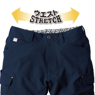ディッキーズ Dickies D-1896 ショートカーゴパンツ ハーフパンツ 2022