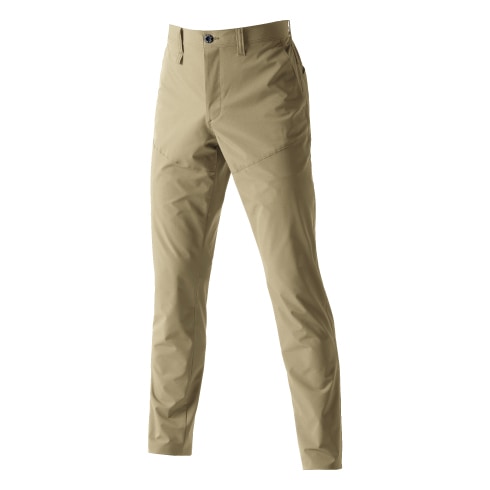 バートル 1903 テーパードパンツ 制電 ストレッチ 吸汗速乾 春夏 2025