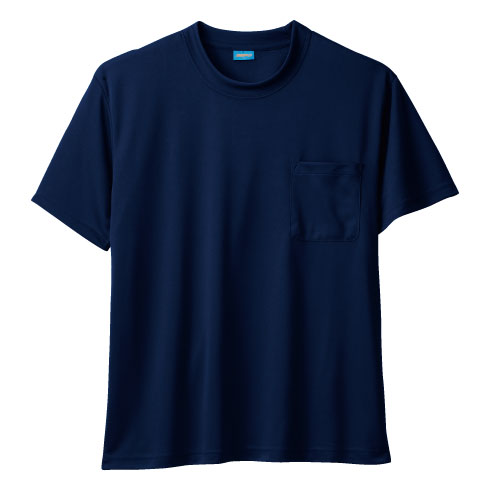 t*8様 Kolor 19ss 19aw 21ss Tシャツ　シャツ　3枚セット SOWA 50381 桑和 ハニカムメッシュ半袖Tシャツ（胸ポケット付）SS?8L