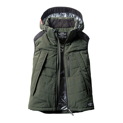 4_000000005647.jpg?1678209903