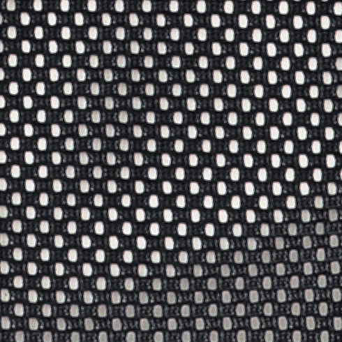 XEBEC ペルチェ冷却ベスト 33002 LL ブラック ジーベック 33002