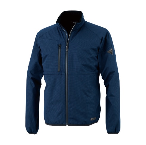 12_000000011248.jpg?1757488426