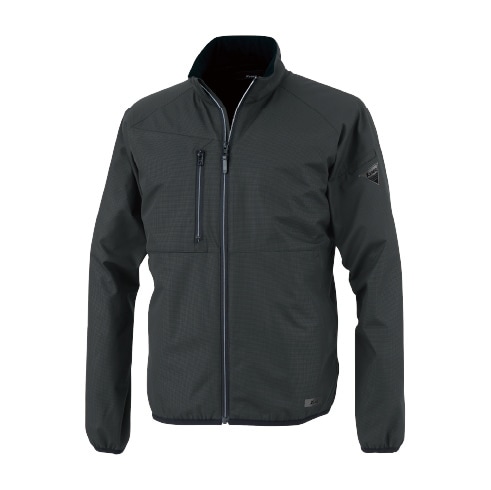 14_000000011248.jpg?1757488426