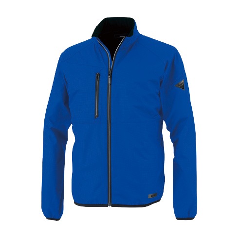 15_000000011248.jpg?1757488426