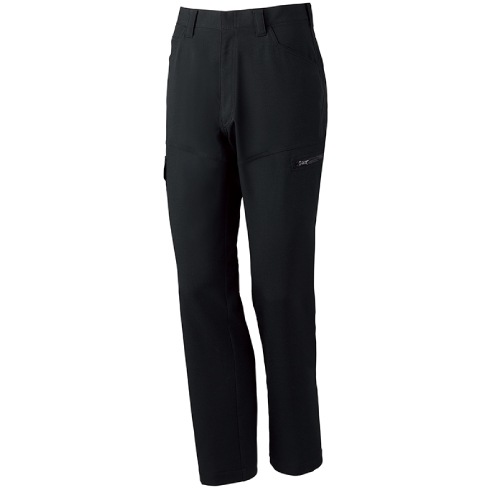 専用2 Tenis Adidas Swift Run Verde Tenis Adidas Swift Run Verde HOT