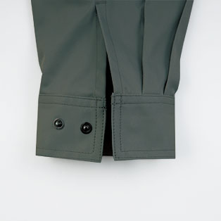 ジーベック 長袖ブルゾン 1680 帯電防止 秋冬 XEBEC｜作業着・作業服の