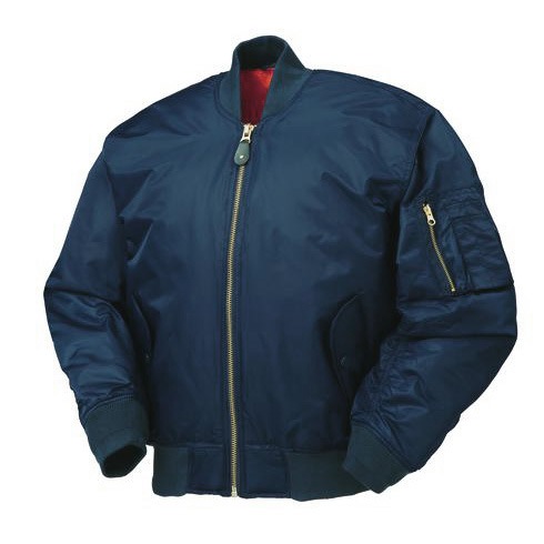 クロダルマ 65105 ジャンパー 秋冬 撥水 ｜ 作業着・作業服の通販