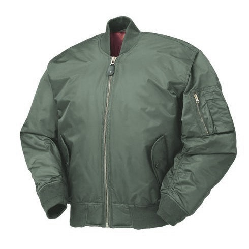 クロダルマ 65105 ジャンパー 秋冬 撥水 ｜ 作業着・作業服の通販