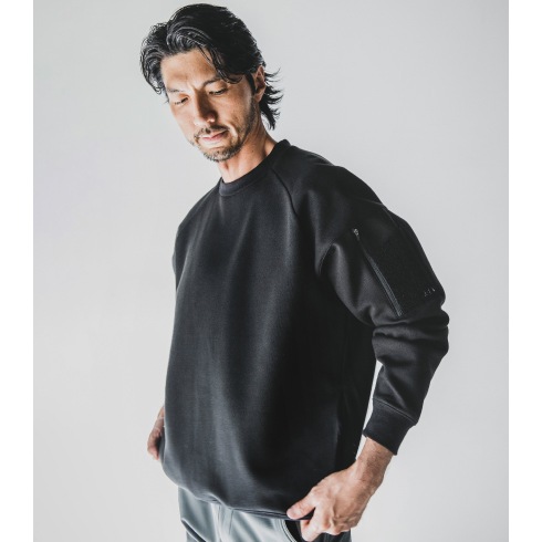 新品　タグ付き　KP BOY 130  冬服　長袖　長ズボン　トレーナー 株)空調服 KU90470（服のみ）｜空調服・EFウェア専門店 通販