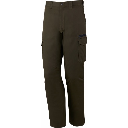 K☆ページ 2_000000000043.jpg?1678209903