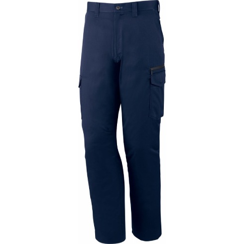 K☆ページ 2_000000000043.jpg?1678209903