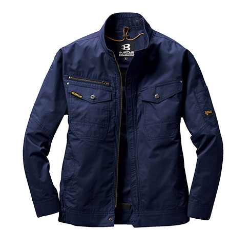 バートル(BURTLE) 空調服 エアークラフト ファン バッテリー 13V Amazon.co.jp: [2021年モデル]バートル 13Vリチウムイオン