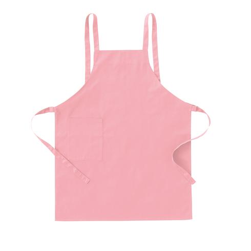 クロダルマ 47228 エプロン ｜作業着・作業服の通販ワークキング【公式】