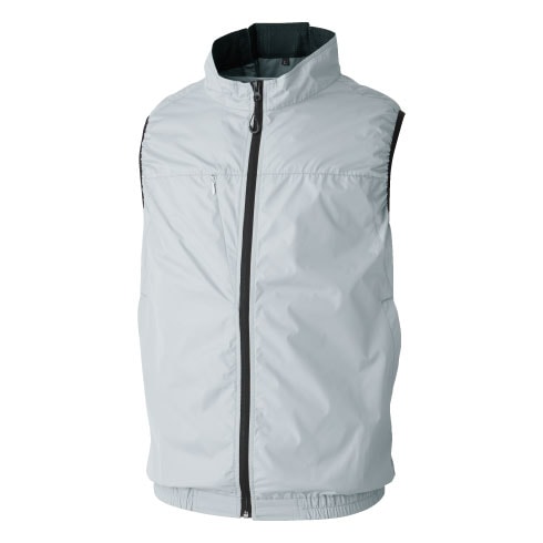 はな 桑和 19409 EFコンプリートセット(ベスト1着・ファン2個