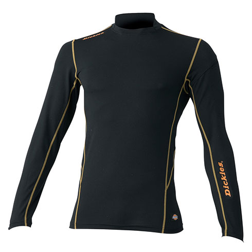 ディッキーズ Dickies D-618 コンプレッション インナー パワー