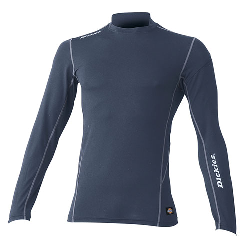 ディッキーズ Dickies D-618 コンプレッション インナー パワー