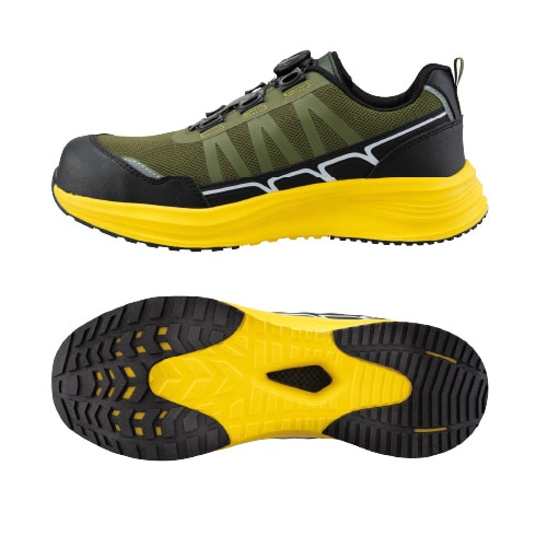 ティーズ ページ4 ディーシーシューズ｜DC SHOES レディース 通販 DC SHOES