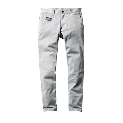 バートル 663 パンツ オールシーズン ストレッチ クレイジーストレッチ