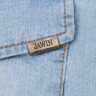 Jawin 56900 56902 上下セット 自重堂 ブルゾン カーゴパンツ 春夏