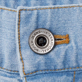 Jawin 56900 56902 上下セット 自重堂 ブルゾン カーゴパンツ 春夏